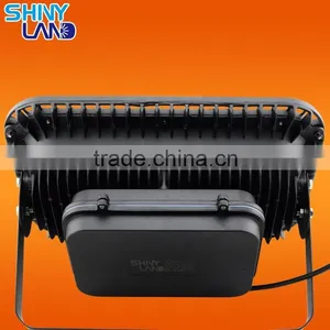 2016 High Power Outdoor 150 Watt Led Flood Light Quality Choice thumbnail-3