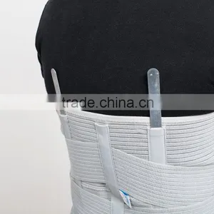 High Waist Protection Belt thumbnail-2