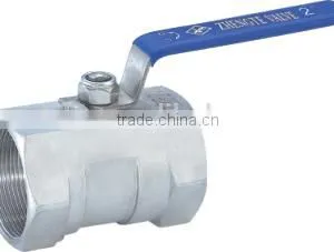 Water Pressure Reduction Valve thumbnail-3
