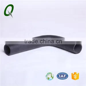 Heat Resistant Rubber Tube, Rubber Hose, Rubber Pipe Auto Accessories thumbnail-1