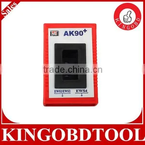2015 High Quality Newest V3.19 AK90 Key Programmer AK90+ For All BMW EWS From 1995-2005 thumbnail-1