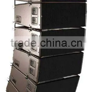 3 Way Line Array Module -LA3212 thumbnail-1