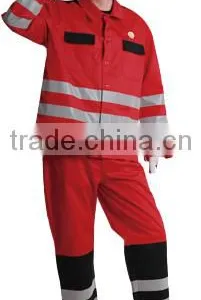 Wholesale Durable Mens Workwear Jackets Hot New Products for 2015 thumbnail-1