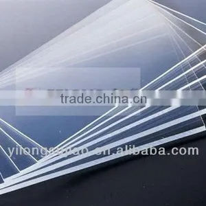 PS Sheet for Advertising thumbnail-4