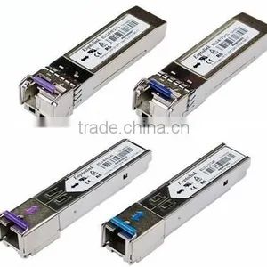 1.25g Optical Sfp 1310nm 15km thumbnail-1