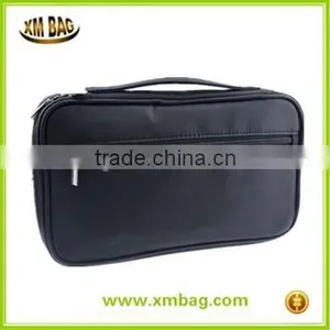 Fashion Cosmetic Toiletry Bag thumbnail-2