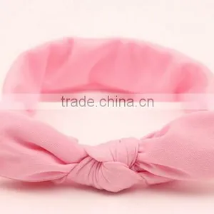 2015 Newest Design Cute Bowknot Children Hair Accessries thumbnail-3