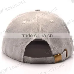 Hot Sale High Quanlity JDM Hat Racing Cap Hat Car Cap thumbnail-2