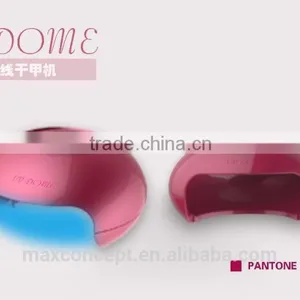 Hot Sale Nail Supplies 2015 thumbnail-3