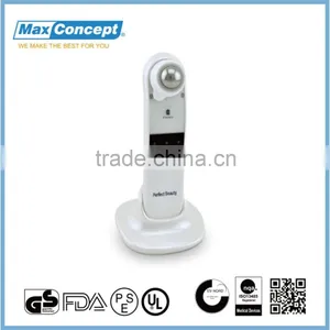 Handheld Beauty Device Magic Skin Beauty Device thumbnail-1