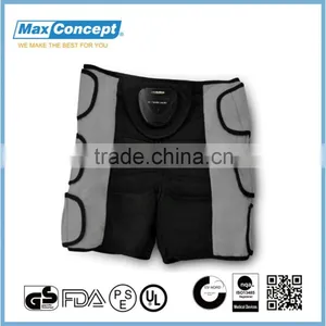 Electrical Massage Slimming Pants thumbnail-1