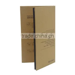 OEM Custom Retail Packaging,retail Packaging Box,retail Packaging Gift Box From China Factory thumbnail-2
