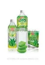 RITA FOOD & DRINK CO., LTD company overview - view 1 thumbnail