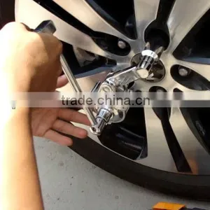 16 Type Spanner Useful Nice Tools thumbnail-1