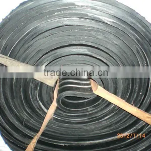 Strength Rubber Water Stop Belt thumbnail-1