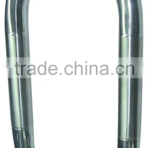 Main Door Handle thumbnail-1