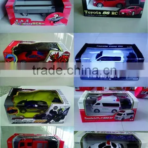 2013 Popular Plastic Toys Used Cars for Sale thumbnail-1