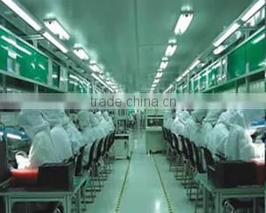 Dongguan Lanji Photoelectricity Co., Ltd. company overview - view 3 thumbnail