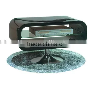 Beautiful Shape TV Stand thumbnail-2