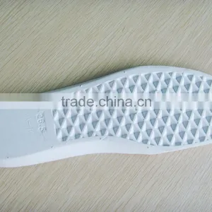 Various Cheap EVA Foam for Shoes Insole Material Sheet thumbnail-2