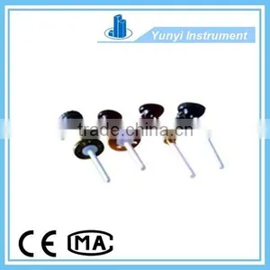 Water Heater Thermometer thumbnail-1