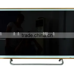 High Quality Led tv 50 55 60 65 70 Inch Android Smart tv thumbnail-2