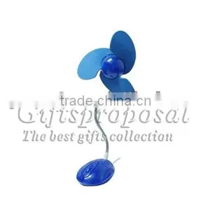 USB Fan PS-H9026 thumbnail-1