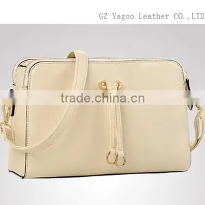 Handbag Keyring With Interlays Handbags Latest Trendy Handbags thumbnail-1
