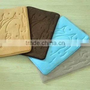 New Products 2015 Innovative Product Hotel Room Carpet , Wall to Wall Carpet thumbnail-2