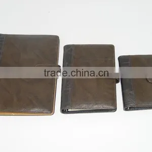 Custom Easy for Notebook Covers All Kinds of Cheap Notebook thumbnail-2