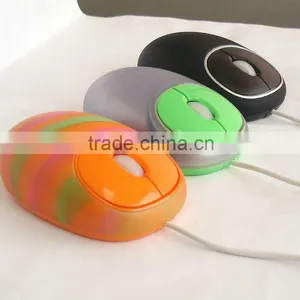 Computer Mouse thumbnail-1