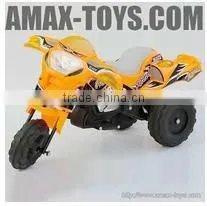 Bm-JJA06 Kids Ride on Motorcycle thumbnail-1