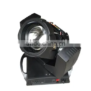 Best Quality Osram 7R 230w Sharpy Beam Moving Head Light Sharpy Beam 230 Beam Lighting thumbnail-2