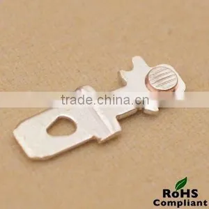 Hot Sale Combination Switch Parts thumbnail-1