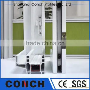 CONCH 95 Sliding Window Profiles thumbnail-3