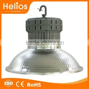 New Product 150W LED HIGT BAY LIGHT thumbnail-1