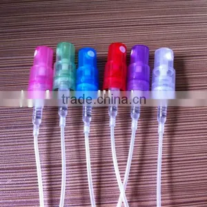 11mm Mist Sprayer thumbnail-1