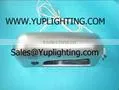 UV NAIL LAMP 9W thumbnail-1