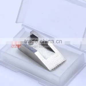 New Arrival Multi Point Diamond Dressers thumbnail-4