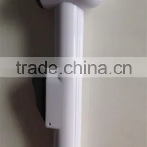 Plastic Bidet Hand Sprayer Toilet Shattaf thumbnail-5