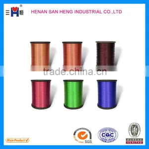Copper Wire Production Line thumbnail-1