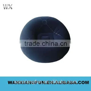 2016 Hot Selling Chair Inflatable Sofa thumbnail-5
