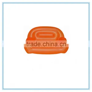 Cheap Inflatable Sofa,flocking Inflatable Sofa Chair,inflatable Sofa Bed thumbnail-3