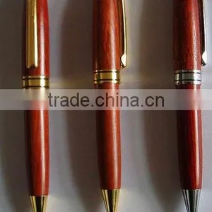 Competitive Price Porcelain Pen for Gift and Promotion thumbnail-2