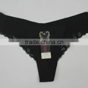 Women Gender and Panties Product Type Sexy Bikini for Mature Woman thumbnail-1