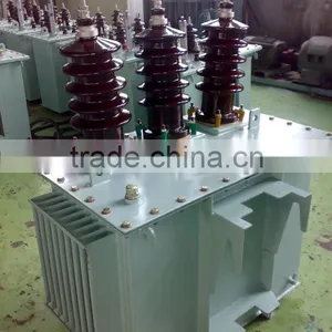 20KVA Safety Isolation Transformer thumbnail-2