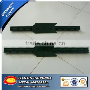 Quality Assured Steel T Posts To Build Your Farm And Fence thumbnail-1