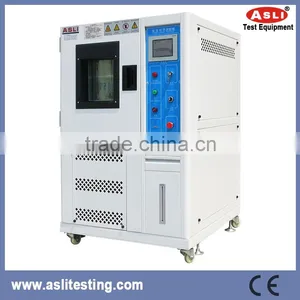 Universal Constant Temperature Humidity Chambers thumbnail-1