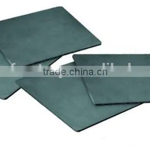 Refractory High Temperature Silicon Carbide Board SiC Plates thumbnail-6