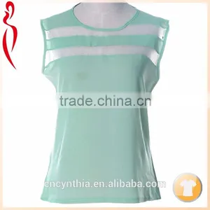New Design Women Clothes thumbnail-3